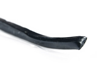 Cordone di tenuta per fanale posteriore per PORSCHE 924 944 964 993 Guarnizione fanale posteriore