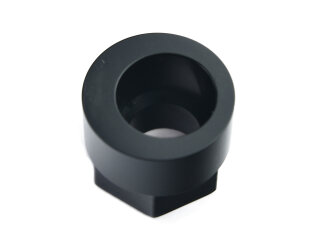 Herramienta exc&eacute;ntrica para brazos de control para PORSCHE 964 993. Ajuste de ca&iacute;da 72192650 P9265