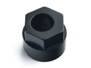 Outil excentrique pour bras de suspension PORSCHE 964 993...