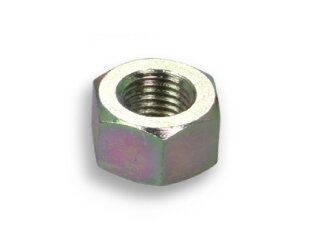 1x Porca do cabeçote para PORSCHE 924S 944 928 968...