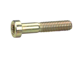 1 tornillo de volante para PORSCHE 964 993 968 996 997...