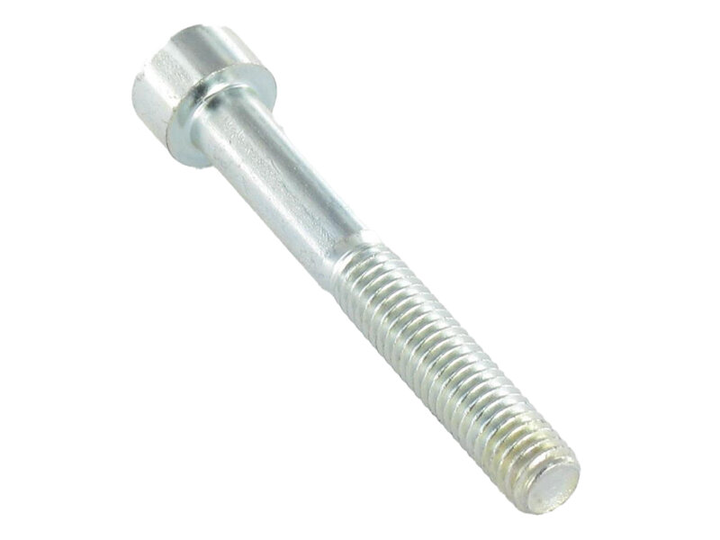 Flywheel bolt for PORSCHE 911 3.2 Carrera 964 -89...
