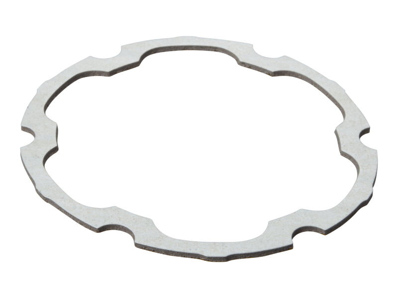 1x Driveshaft Seal for PORSCHE 911 2.7 3.0 3.2 -86...