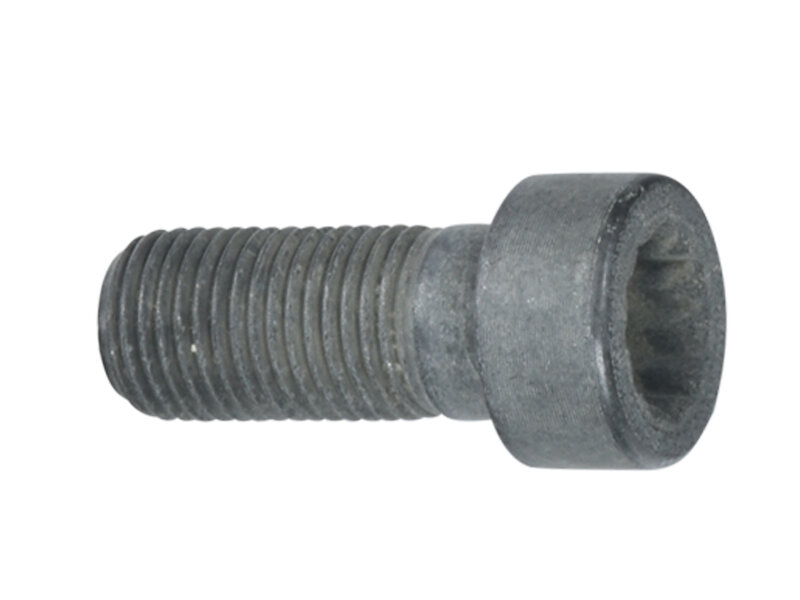 1x Parafuso do Volante para PORSCHE 911 2.0 SWB 99906700702