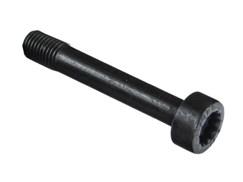 1x Flywheel Bolt for PORSCHE 964 968 993 996 turbo 997...