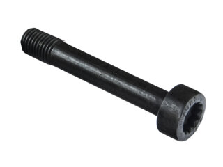 1x Parafuso do Volante para PORSCHE 964 968 993 996 turbo...