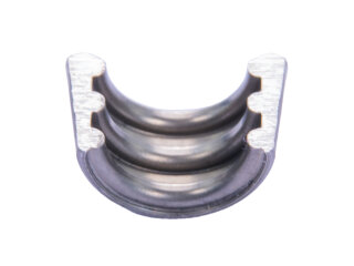 1 v&aacute;lvula c&oacute;nica para PORSCHE 911 F/G SC Carrera 930 964 Wedge 61610541100 TRW