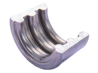 1 v&aacute;lvula c&oacute;nica para PORSCHE 911 F/G SC Carrera 930 964 Wedge 61610541100 TRW