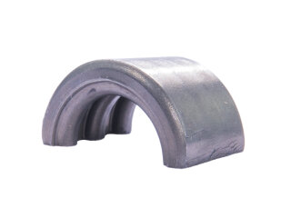 1 v&aacute;lvula c&oacute;nica para PORSCHE 911 F/G SC Carrera 930 964 Wedge 61610541100 TRW