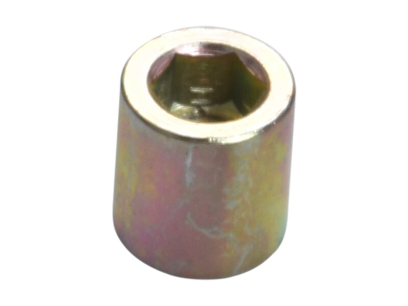 1x dado alloggiamento albero a camme per PORSCHE 911 F/G SC 964 esagono incassato