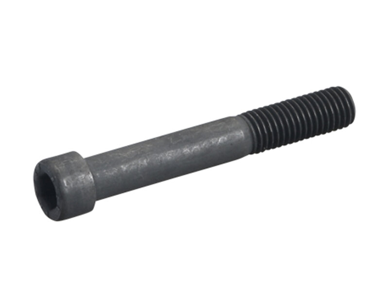 1 vis daxe de culbuteur pour PORSCHE 911 F/G SC 930 964...