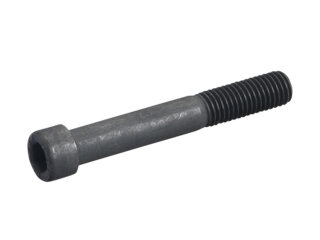 1x Parafuso do eixo do balancim para PORSCHE 911 F/G SC...