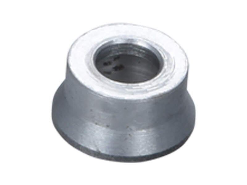 1x Boccola bilanciere per PORSCHE 911 F/G SC 930 964...