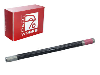 1x Prigioniero Dilavar Bolt per PORSCHE 911 G SC 930 964...