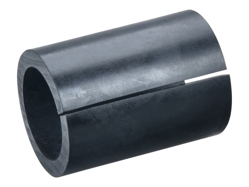 1x linha de óleo de suporte de inserção de borracha para PORSCHE 911 F/G SC 964 96420730200