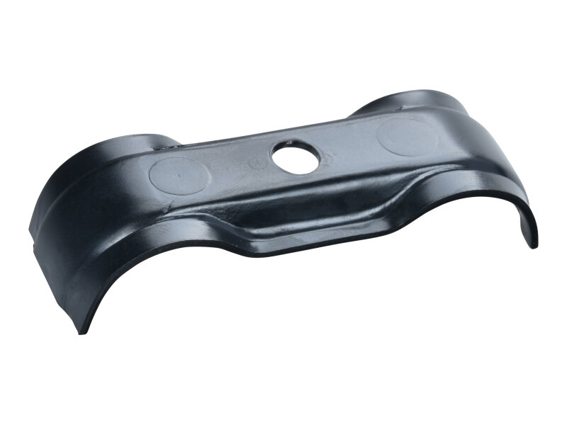 1x Suporte da Linha de Óleo para PORSCHE 911 F/G...