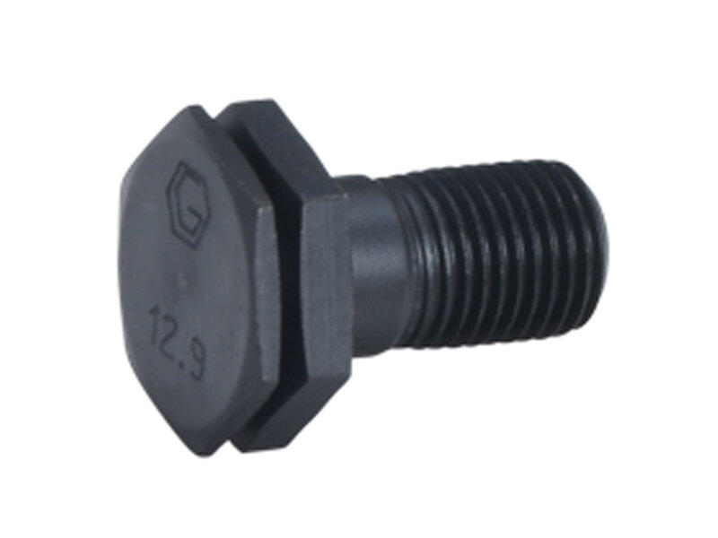 1x Parafuso de Diferencial para PORSCHE 911 F/G 930 964...