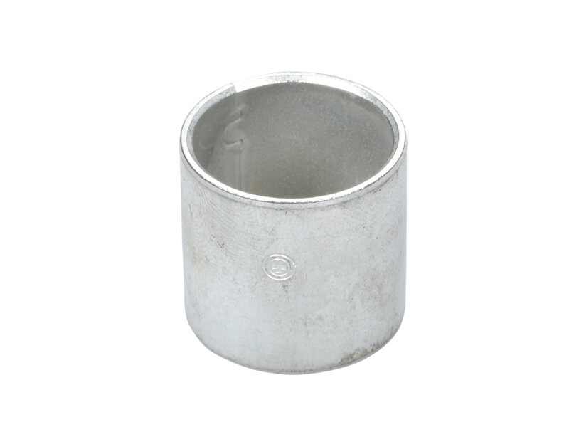 Connecting rod bushing for PORSCHE 911 3.2 Carrera 930...