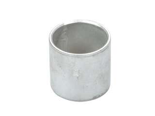 Bucha de biela para PORSCHE 911 3.2 Carrera 930 3.3 turbo...