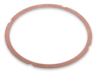 1x joint dembase de cylindre pour PORSCHE 911 Carrera 2.7...