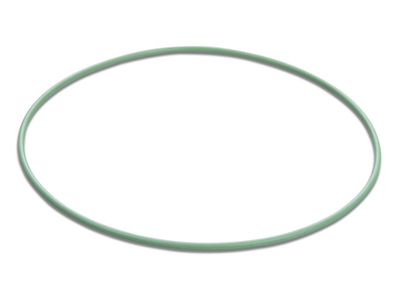 1x cylinder base gasket for PORSCHE 964 993 Carrera Turbo