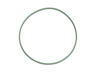 1x cylinder base gasket for PORSCHE 964 993 Carrera Turbo