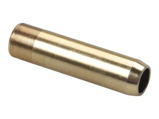 1x Guida valvola di scarico per PORSCHE 964 Carrera 965 STD 96410432100