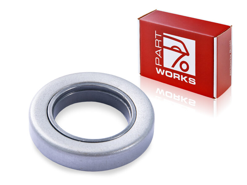 Steering shaft ball bearing for PORSCHE 911 G SC 930 914...