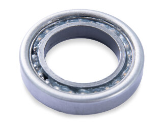 Steering shaft ball bearing for PORSCHE 911 G SC 930 914 924 steering tube, upper