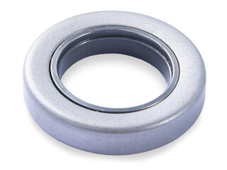 PORSCHE 911 G SC 930 914 924...