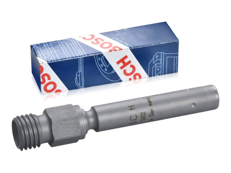 Inyector de combustible para PORSCHE 924 2.0 80-85