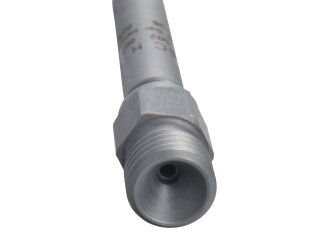 Injecteur pour PORSCHE 924 2.0 80-85