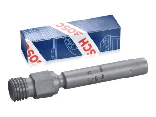 Inyector de combustible para PORSCHE 924 2.0 80-85