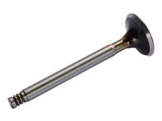 1x inlet valve for PORSCHE 912 356 C 1600 AE