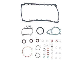 Juego de juntas de cárter para PORSCHE 944 2.5...