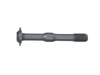Vis de bielle pour PORSCHE 911 3.2 Carrera 930 3.3 965 OE...