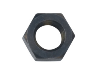 1x Dado di biella per PORSCHE 356 A/B/C 912 50203114 Produttore OE