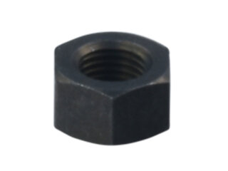 1 &eacute;crou de bielle pour PORSCHE 356 A/B/C 912 50203114, pi&egrave;ce dorigine constructeur