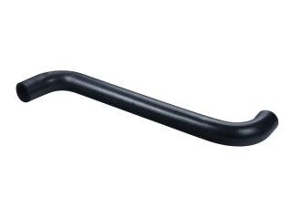 Oil hose for PORSCHE 911 turbo 3.3 930, suction hose from oil tank to oil cooler