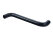 Oil hose for PORSCHE 911 turbo 3.3 930, suction hose from oil tank to oil cooler