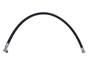 Durite de ventilation pour PORSCHE 911 F 2.0 2.2 -71...