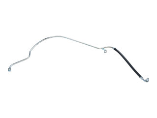 Manguera de aceite para PORSCHE 911 turbo 3.3 930...