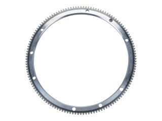 Corona dentada del motor de arranque para PORSCHE 911 Carrera 3.2 87- 964 a -89 (Motor de arranque 95011614305)