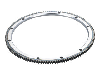 Couronne de d&eacute;marreur pour PORSCHE 911 Carrera 3.2 87- 964 &agrave; 89 D&eacute;marreur 95011614305