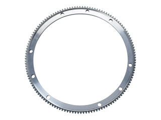 Starterkrans voor PORSCHE 911 Carrera 3.2 87- 964 tot -89...