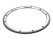 Couronne de démarreur pour PORSCHE 911 Carrera 3.2 87- 964 à 89 Démarreur 95011614305