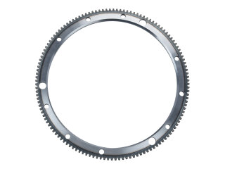 Engrenagem de partida para PORSCHE 930 turbo 3.0 75-77...