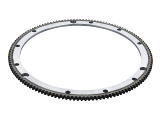 Starter ring gear for PORSCHE 930 turbo 3.0 75-77 starter 93011623000