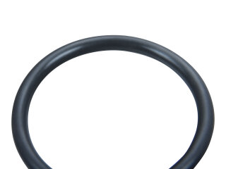 Anello di tenuta per pompa servosterzo/albero a camme per alloggiamento PORSCHE 964 993 99970729340