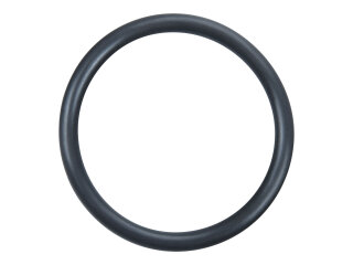 Bague détanchéité pour pompe de...